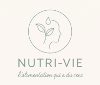 nutri-vie.fr